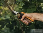 Fiskars X-Series™ P941 rávágó metszőolló 1057174