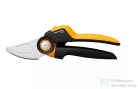 Fiskars X-Series™ P96 mellévágó metszőolló 1057175