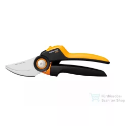 Fiskars X-Series™ P96 mellévágó metszőolló 1057175