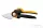 Fiskars X-Series™ P96 mellévágó metszőolló 1057175