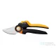Fiskars X-Series™ P96 mellévágó metszőolló 1057175
