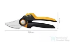 Fiskars X-Series™ P96 mellévágó metszőolló 1057175