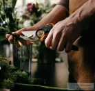 Fiskars X-Series™ P96 mellévágó metszőolló 1057175