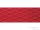 LOVE Ceramic Genesis Float Red matt 45x120 fali csempe 106006