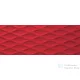 LOVE Ceramic Genesis Float Red matt 45x120 fali csempe 106006