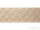 LOVE Ceramic Genesis Stellar Sand matt 45x120 fali csempe 106010