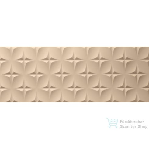 LOVE Ceramic Genesis Stellar Sand matt 45x120 fali csempe 106010