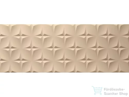 LOVE Ceramic Genesis Stellar Sand matt 45x120 fali csempe 106010