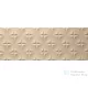 LOVE Ceramic Genesis Stellar Sand matt 45x120 fali csempe 106010