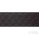 LOVE Ceramic Genesis Stellar Black matt 45x120 fali csempe 106011