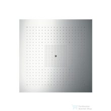   Hansgrohe Axor Starck ShowerCollection ShowerHeaven 970x970 mm DN20 világítás nélkül, rozsdamentes acél  10621800