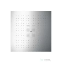   Hansgrohe Axor Starck ShowerCollection ShowerHeaven 970x970 mm DN20 világítás nélkül, rozsdamentes acél  10621800