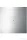 Hansgrohe Axor Starck ShowerCollection ShowerHeaven 970x970 mm DN20 világítás nélkül, rozsdamentes acél  10621800