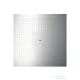 Hansgrohe Axor Starck ShowerCollection ShowerHeaven 970x970 mm DN20 világítás nélkül, rozsdamentes acél  10621800