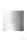 Hansgrohe Axor Starck ShowerCollection ShowerHeaven 720x720 mm DN20 világítás nélkül, rozsdamentes acél  10625800