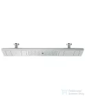 Hansgrohe AXOR ShowerHeaven 1200 / 300 4jet világítás nélkül 10637000