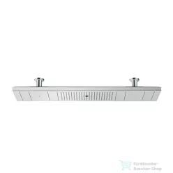   Hansgrohe AXOR ShowerHeaven 1200 / 300 4jet világítás nélkül 10637000