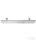 Hansgrohe AXOR ShowerHeaven 1200 / 300 4jet világítás nélkül 10637000