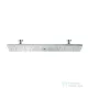 Hansgrohe AXOR ShowerHeaven 1200 / 300 4jet világítás nélkül 10637000