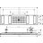 Hansgrohe AXOR ShowerHeaven 1200 / 300 4jet világítás nélkül 10637000