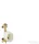 Hansgrohe Axor Starck ShowerCollection Kézizuhany modul alaptest DN15 10650180