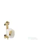 Hansgrohe Axor Starck ShowerCollection Kézizuhany modul alaptest DN15 10650180