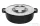 FISKARS Norden öntöttvas grill edény, fedővel (30 cm) 1066430