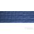 LOVE Ceramic Genesis Rise Deep Blue matt 35x100 fali csempe 106762