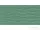 LOVE Ceramic Genesis Reef Green matt 30x60 fali csempe 106806