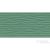 LOVE Ceramic Genesis Reef Green matt 30x60 fali csempe 106806