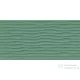 LOVE Ceramic Genesis Reef Green matt 30x60 fali csempe 106806