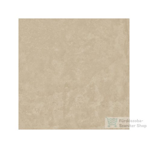 LOVE Ceramic Balance Beige 80x80 padlólap 106844