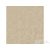 LOVE Ceramic Balance Beige 80x80 padlólap 106844