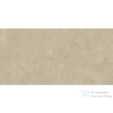 LOVE Ceramic Balance Beige 30x60 padlólap 106908