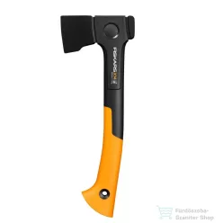 Fiskars X14 kemping fejsze (XS) 1069102