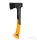 Fiskars X14 kemping fejsze (XS) 1069102