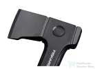 Fiskars X14 kemping fejsze (XS) 1069102