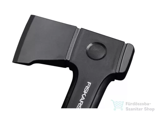 Fiskars X14 kemping fejsze (XS) 1069102