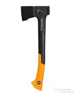 Fiskars X18 univerzális fejsze (S) 1069103