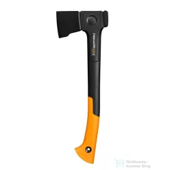 Fiskars X18 univerzális fejsze (S) 1069103