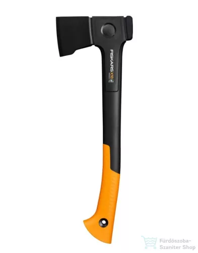Fiskars X18 univerzális fejsze (S) 1069103