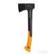 Fiskars X18 univerzális fejsze (S) 1069103
