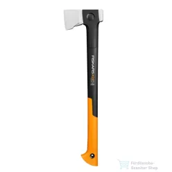 Fiskars X24 hasítófejsze (S) 1069105