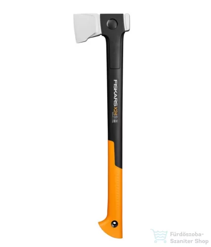 Fiskars X24 hasítófejsze (S) 1069105