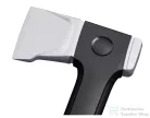 Fiskars X24 hasítófejsze (S) 1069105