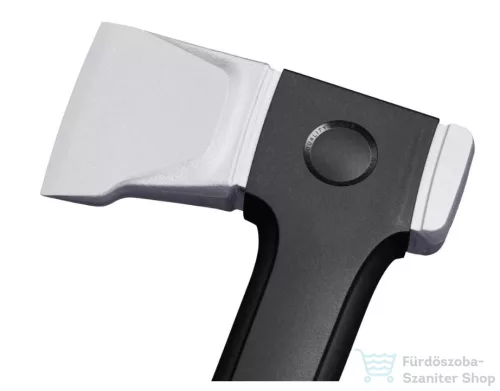 Fiskars X24 hasítófejsze (S) 1069105