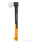 Fiskars X24 hasítófejsze (M) 1069106