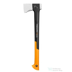 Fiskars X24 hasítófejsze (M) 1069106