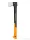 Fiskars X24 hasítófejsze (M) 1069106