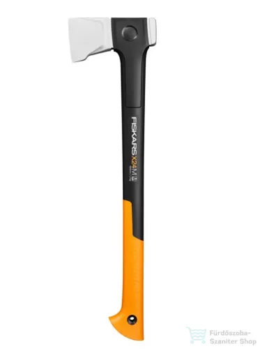 Fiskars X24 hasítófejsze (M) 1069106